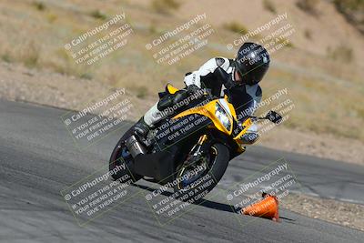 media/Nov-14-2023-YCRS ChampSchool (Tue) [[2d0185ab3b]]/11am (Turn 10)/